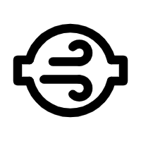 EXIOT物联系列