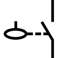 EXIOT物联系列